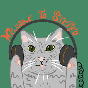 Welcome To Stereo