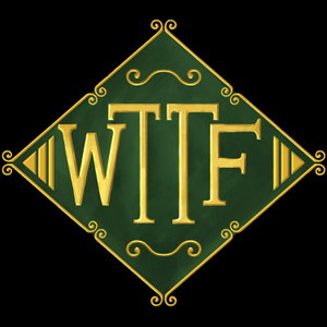 Secret World Society