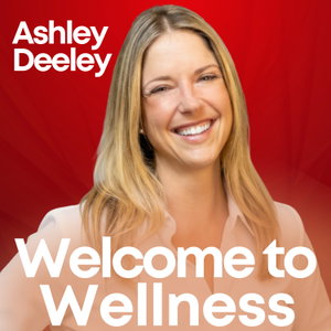 Welcome to Wellness