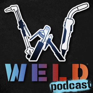 WELD