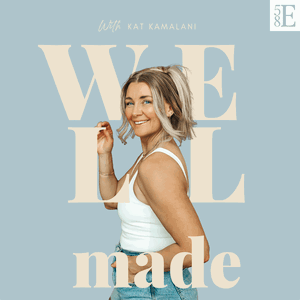 Well Made with Kat