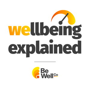 Wellbeing Explained