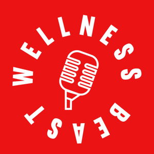 Wellness Beast