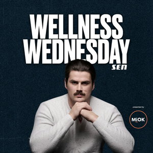 Wellness Wednesday