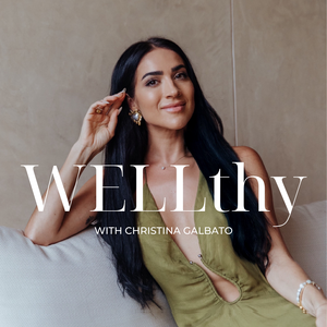 WELLthy