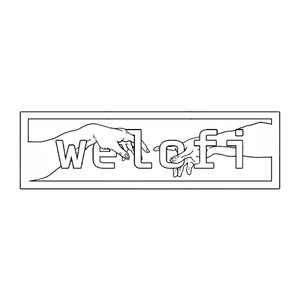 Welofi