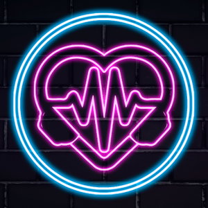 WeLove Drum&Bass Podcast