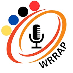 Welsh Regional Rugby Appreciation Podcast