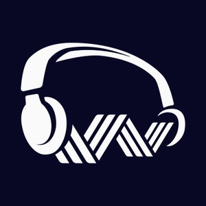 WeMarkets Podcast