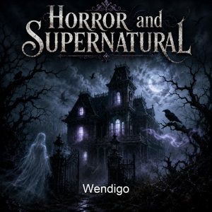 Wendigo