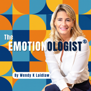 Wendy K Laidlaw