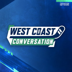 West Coast Conversation