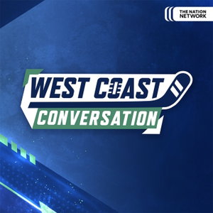 West Coast Conversation