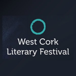 West Cork Literary Festival