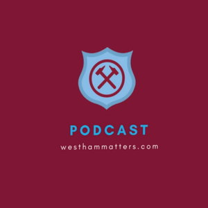 West Ham Matters