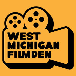 West Michigan Film Den