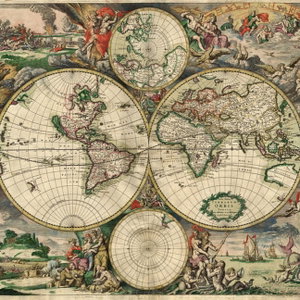 Western Civilization II