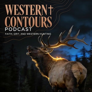 Western Contours