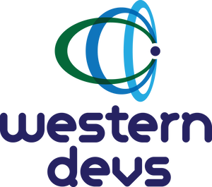 Western Devs :: Panel discussions on .NET, software practices, and smoked meat