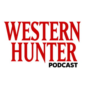 Western Hunter