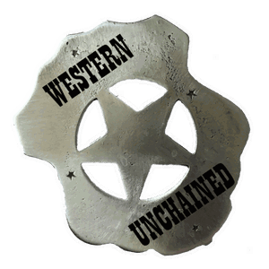 Western Unchained