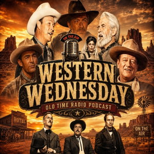 Western Wednesday