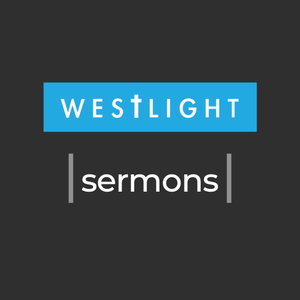 Westlight Podcast