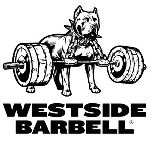 Westside Barbell: The Conjugate Method Podcast
