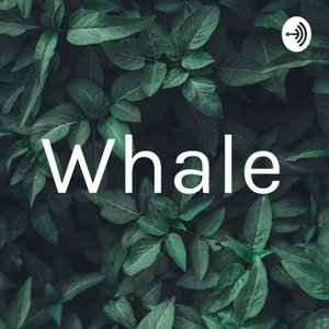 Whale