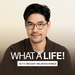 What a Life!