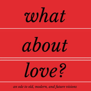 What About Love?