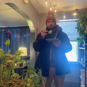 What Are Poems