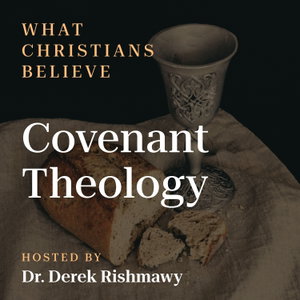 What Christians Believe