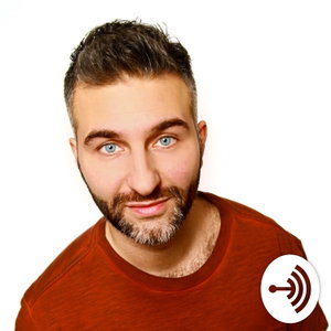 What if? With Albin Loán 