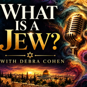 What is a Jew?