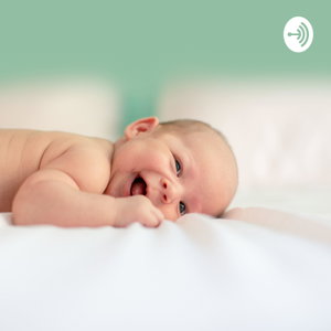 What is Essential newborn care?