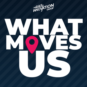 What Moves Us