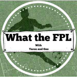 What The FPL