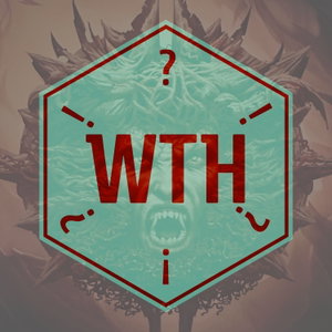 What the Hex?!