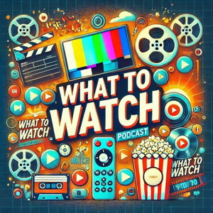 What to Watch on Streaming - Daily