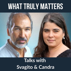 What Truly Matters