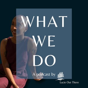 What We Do