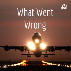 What Went Wrong