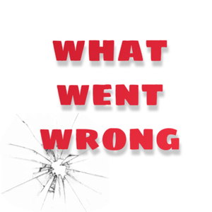 What Went Wrong