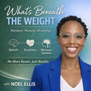What's Beneath the Weight