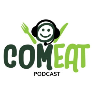 What's Cooking in Denmark!