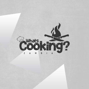 Whats Cooking Zambia