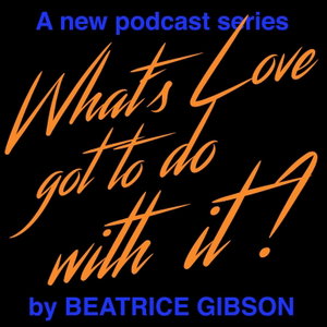 What's Love Got To Do With It