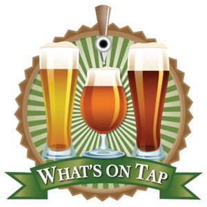 What's On Tap