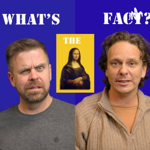 What's the Fact